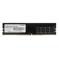 Memoria RAM Patriot Signature Premium UDIMM DDR4 8GB 3200MHz — PC Escritorio